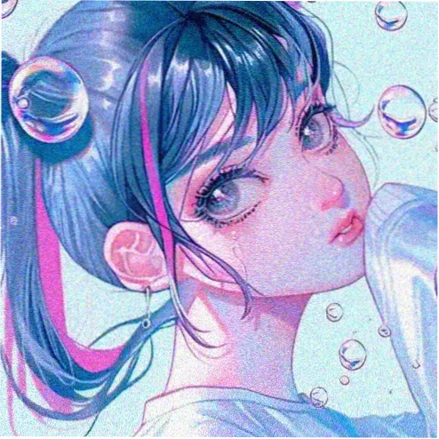 影迷 暗房者 头像